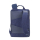 RIVACASE Egmont 7960 15.6" niebieski - 740261 - zdjęcie 2